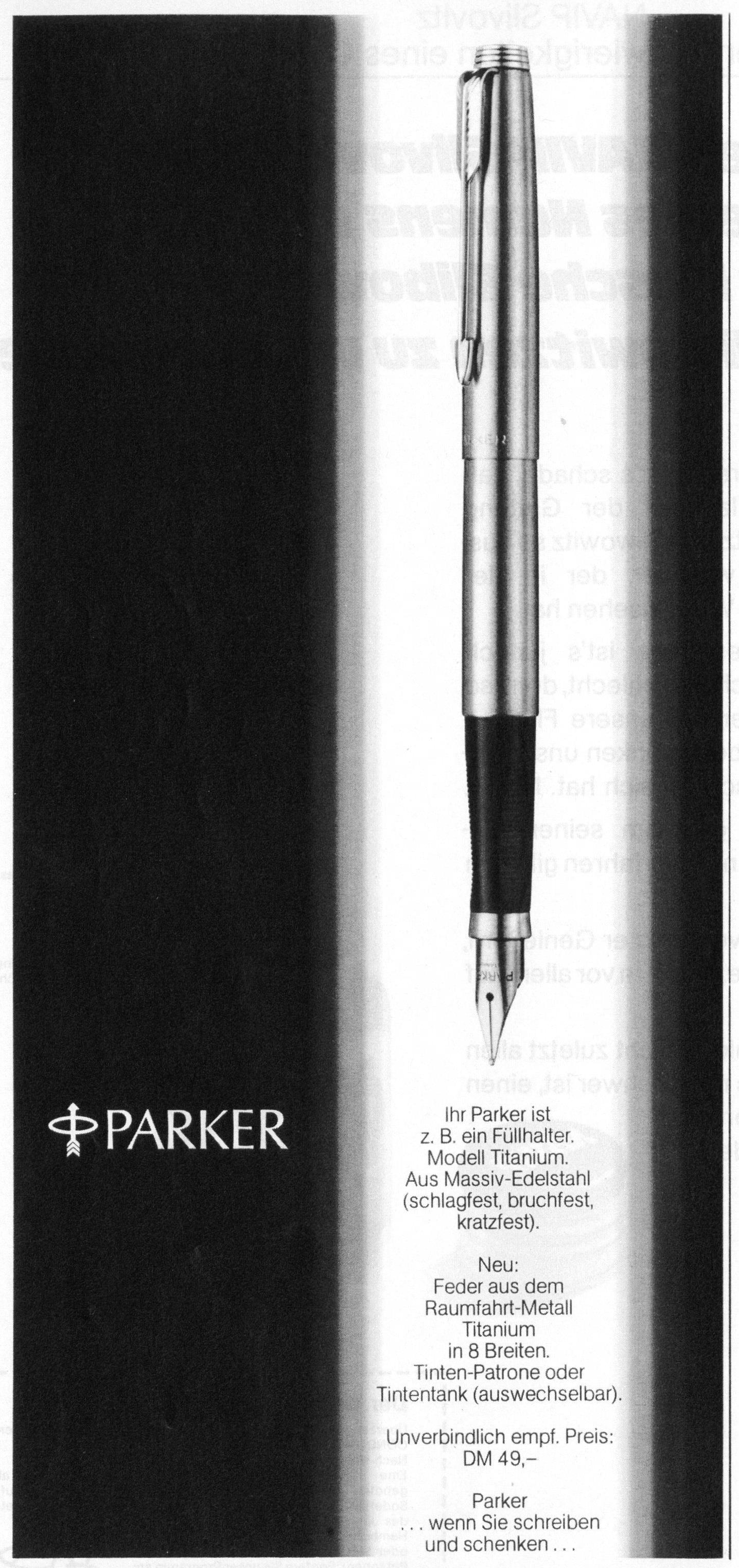 Parker 1975 01.jpg